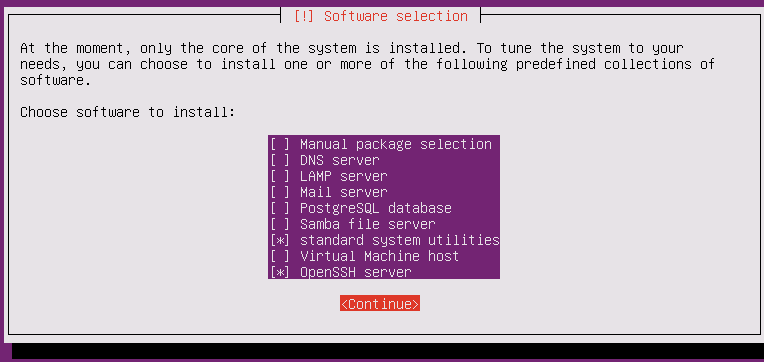 grafana_influxdb_ubuntu_install